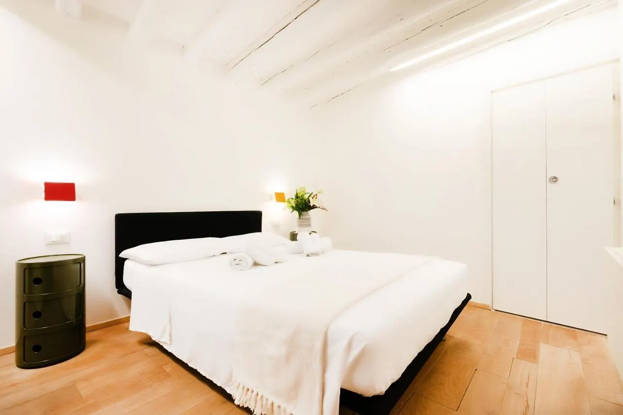 Santa Margherita, Casa Accogliente E Confortevole contacts