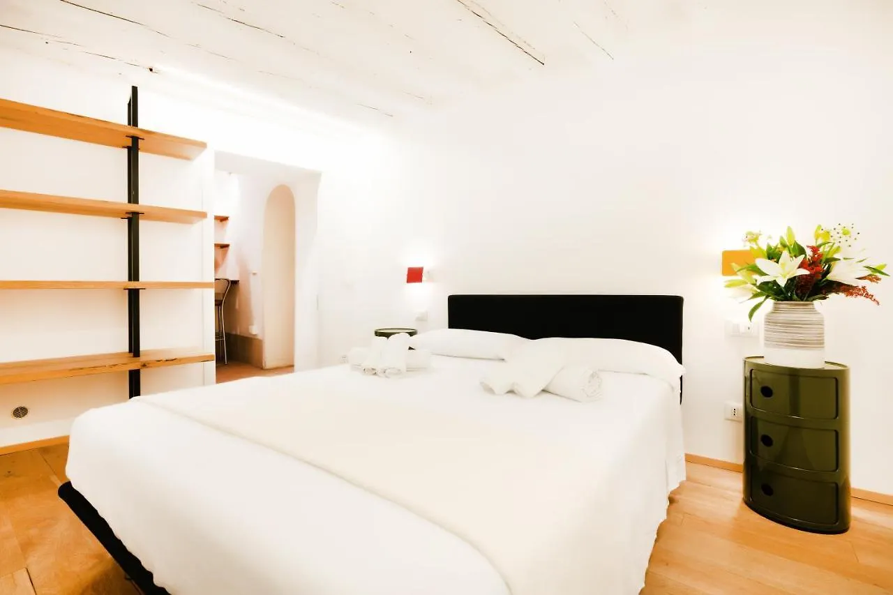 Apartment Santa Margherita, Casa Accogliente E Confortevole Venice